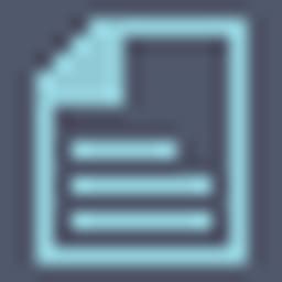 Daux.io logo