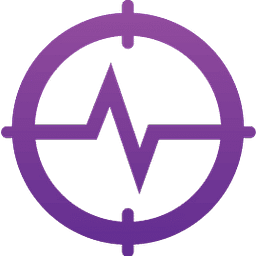 Content Status logo