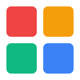 PrioBox logo