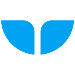 Whalesync logo