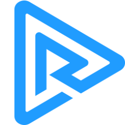 Mitel Phone logo