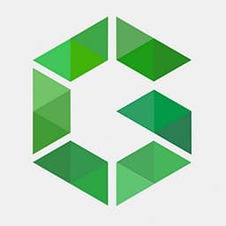GoSigner logo