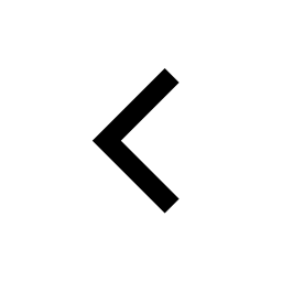 FrontLine logo