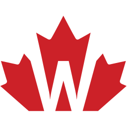Webnames.ca logo