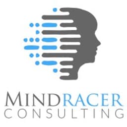 Mindracer logo