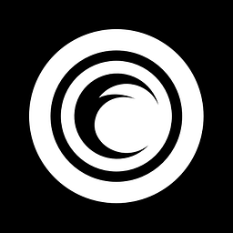 Yahoo App Publishing logo