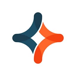 ERP to eCommerce Integration logo