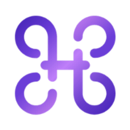 Harmony logo