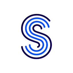 Somify AI Brand Visibility & Intelligence logo