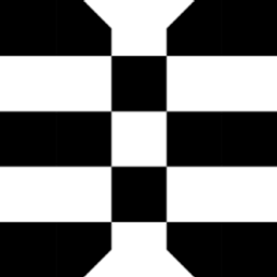 Construction Project Management Software logo