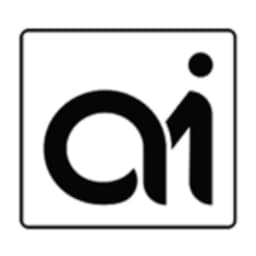 Leveragai logo