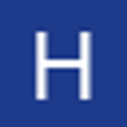 CRM Honeypots logo
