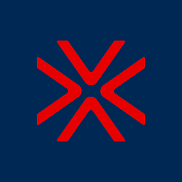 Plataforma Paresi logo