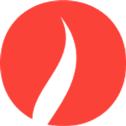 Bonfire Terminal logo