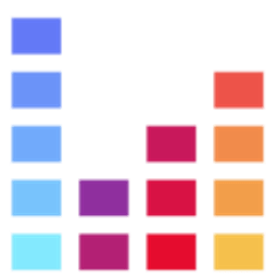 MusicHero.ai logo