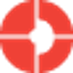 Netstratum Communication Suite logo