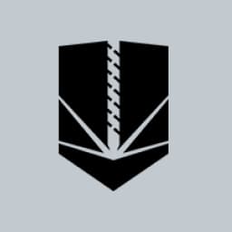 Sustainment logo