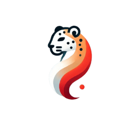 Bugzy AI logo