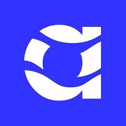 amnis logo