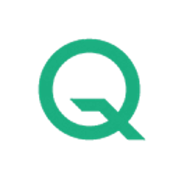 QR Menu Generator logo