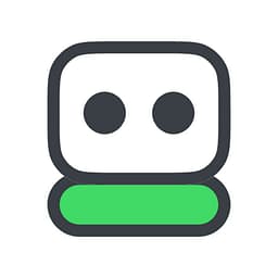 RoboForm logo