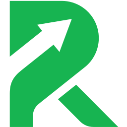 RevPartners logo