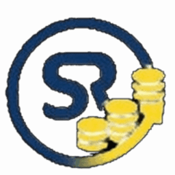 SmartRevIQ logo