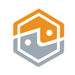TallyFox Tallium logo