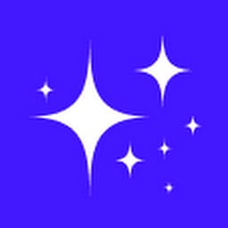 Sparkle.io logo