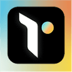 Trilo logo