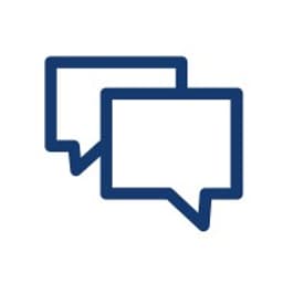 SuiteFeedback logo