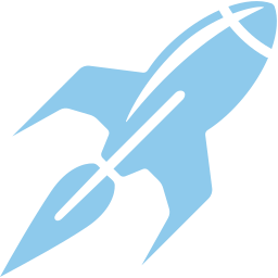 Launch Control logo