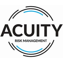 Acuity STREAM logo