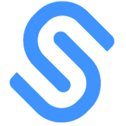 InStream Group logo