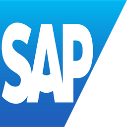 SAP Taulia logo
