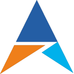 Apinizer API Creator logo