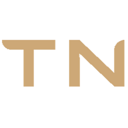 TalentNest logo