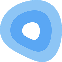 optiwe logo