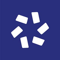 WebAssign logo