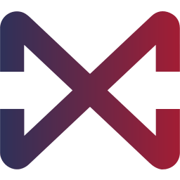 Cryptocurrency Exchange Software logo