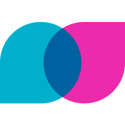 Liscio logo