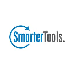 SmarterMail logo
