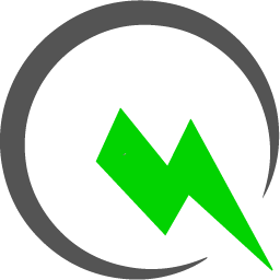 IntelliTicks logo