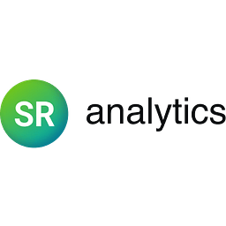 Analytics & Microsoft Power BI consulting logo