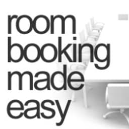 BookMeetingRoom.com logo
