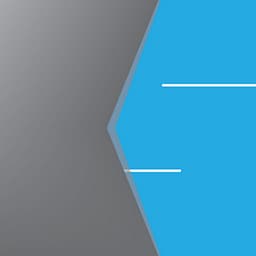 VPN Lite by KeepSolid logo