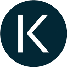 Kino Live logo