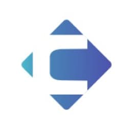 Lanoza logo