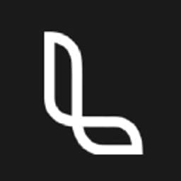 Luz - Competitor Insights Platform logo