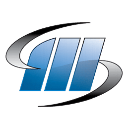 eOMIS logo
